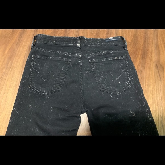 CITIZENS OF HUMANITY size27 - Picture 5 of 11